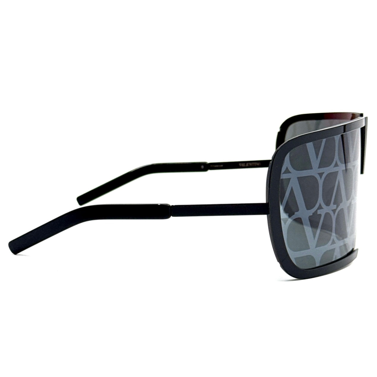 VALENTINO Sunglasses V-ROMASK VLS-120D