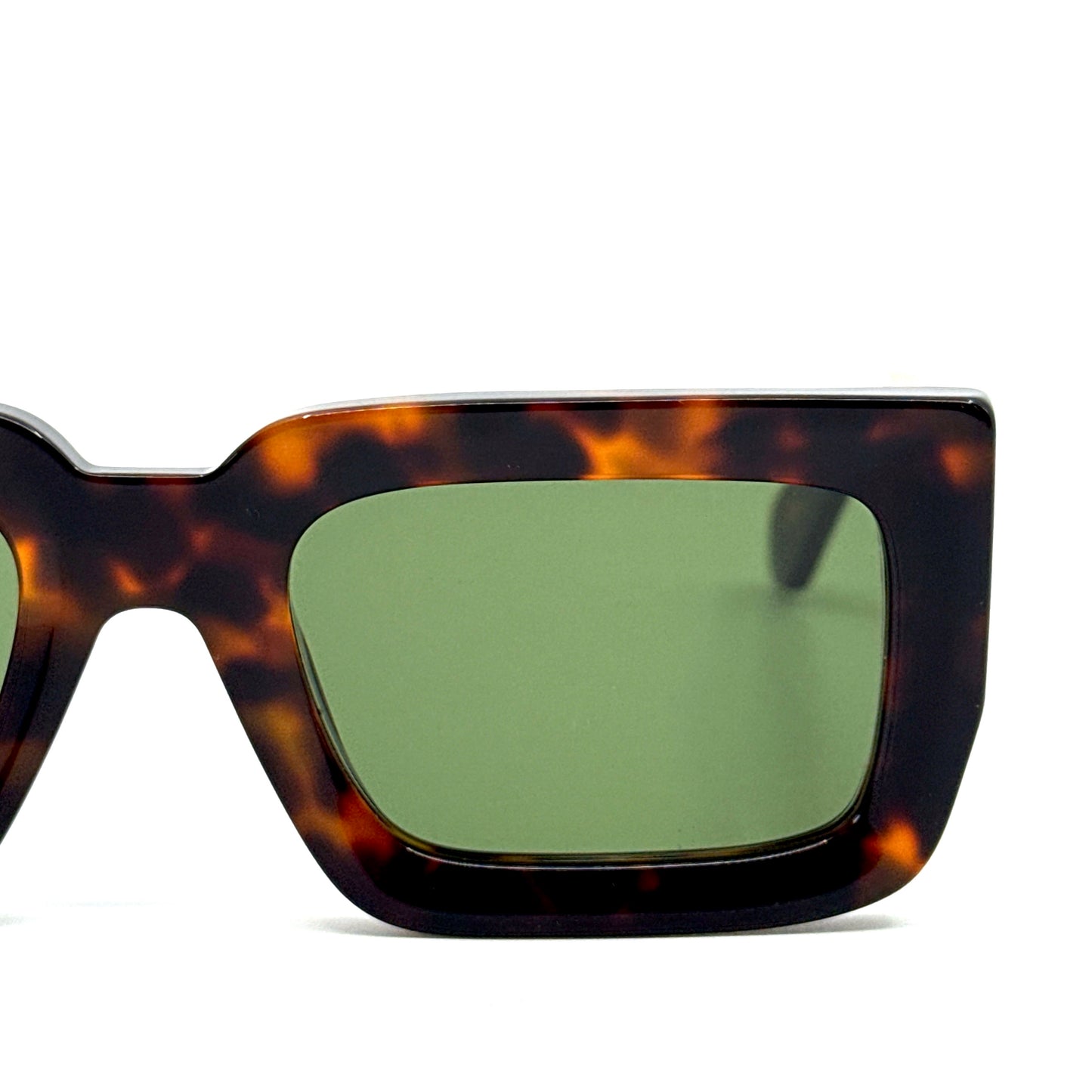 OFF-WHITE Sunglasses Boston OERI073 6055