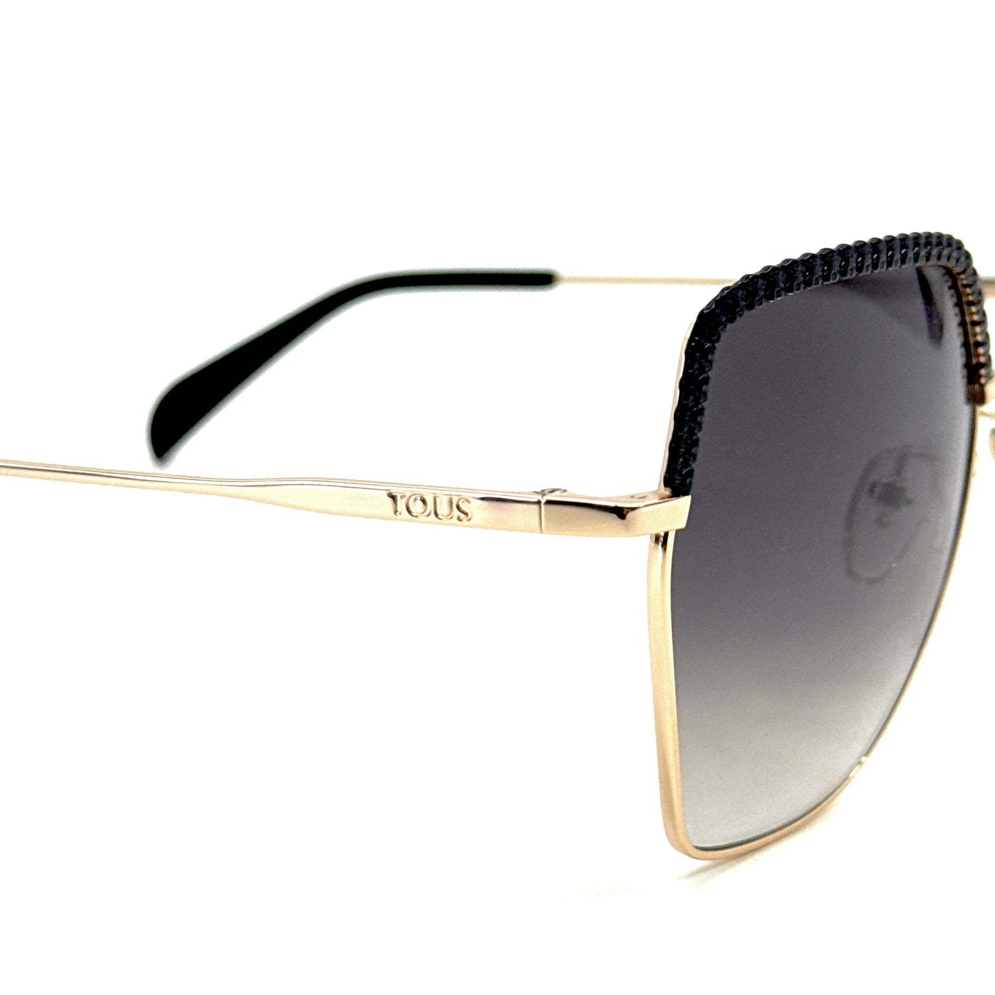 TOUS Sunglasses STO455 0301