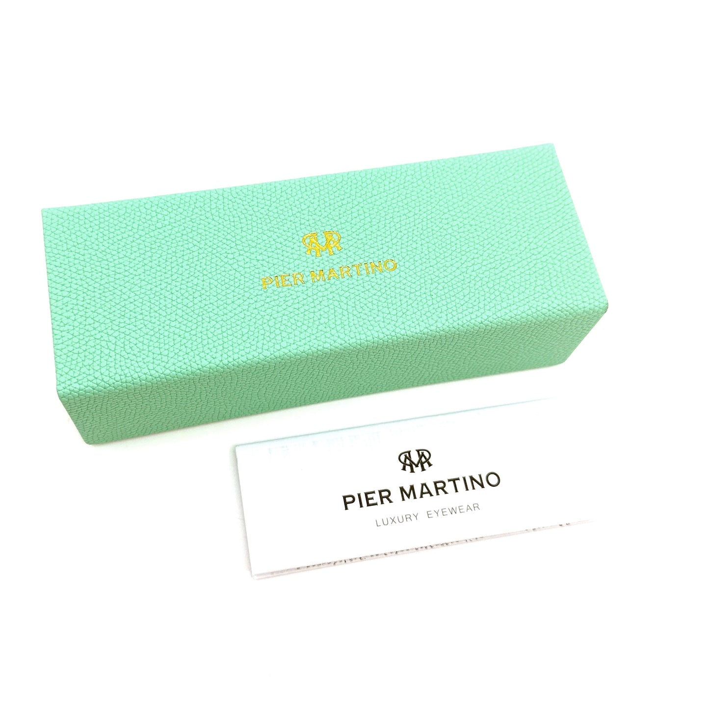 PIER MARTINO Sunglasses 8482 C4
