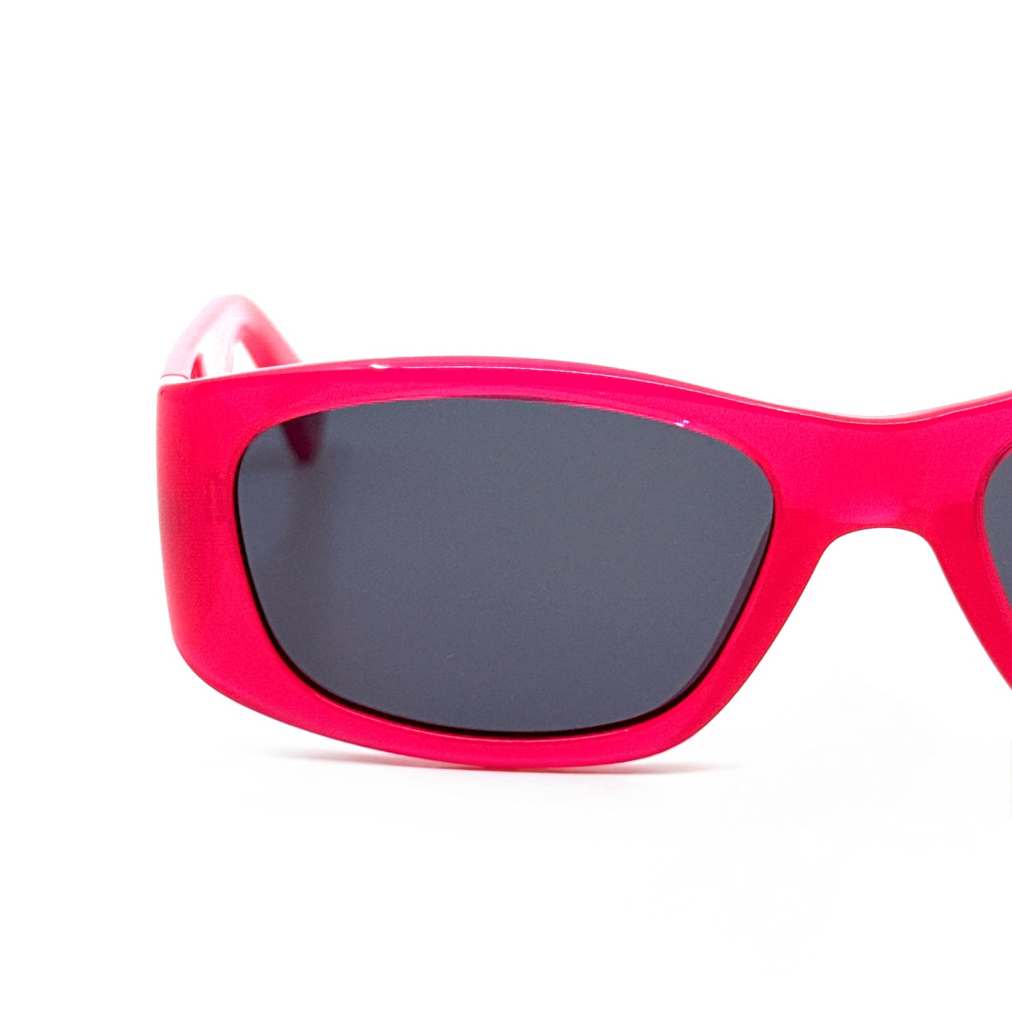 MOSCHINO Sunglasses MOS145/S MU1IR