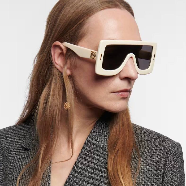LOEWE Sunglasses LW40104I 25A