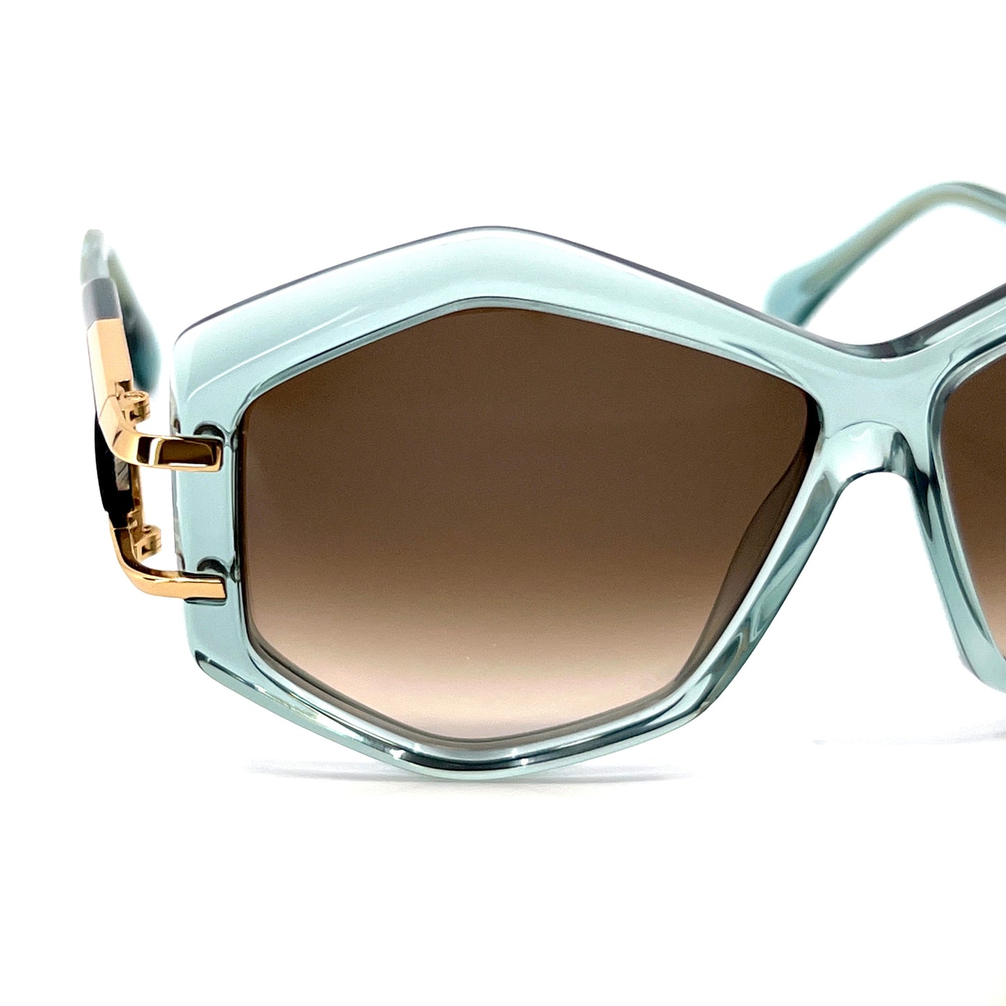 CAZAL Sunglasses MOD.8507 Col.002