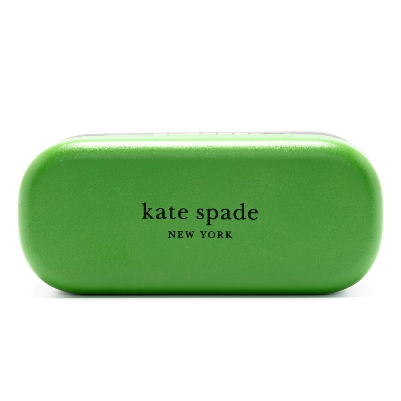 KATE SPADE Sunglasses ELINA/G/S 086HA