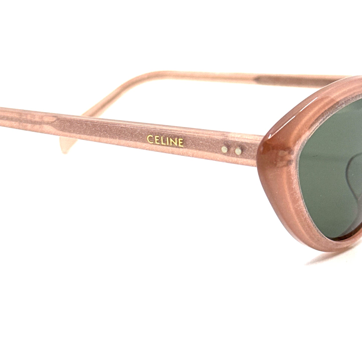 CELINE Sunglasses CL40264U 74N