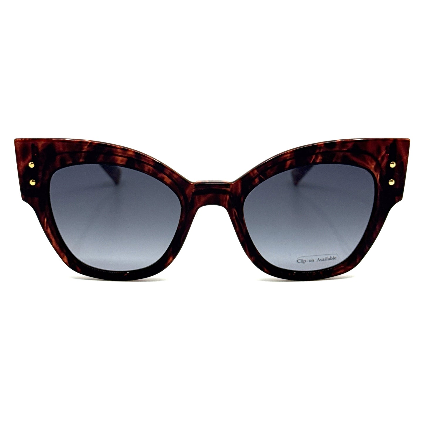 MISSONI Sunglasses MIS0054/S DDB99