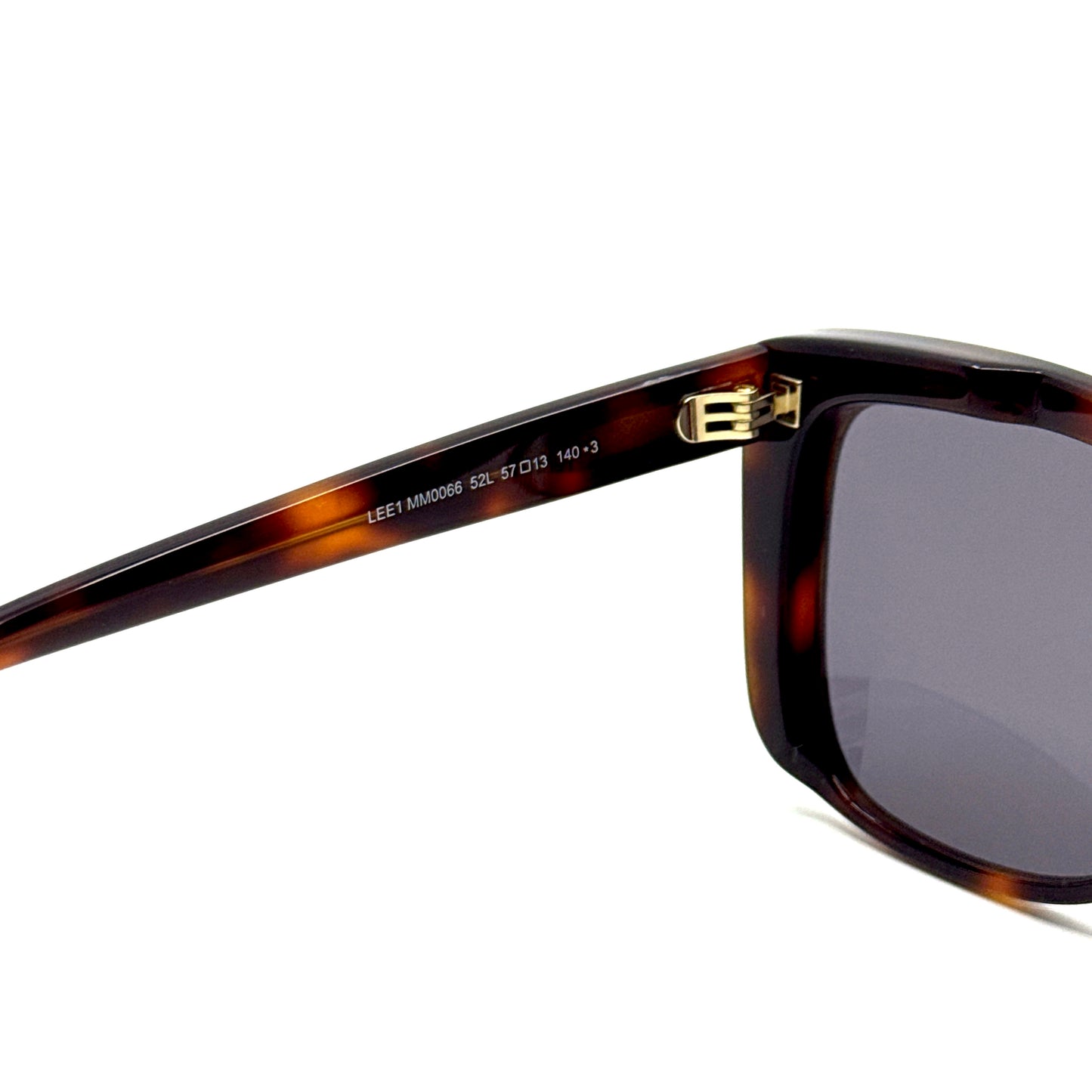 MAXMARA Sunglasses Lee1 MM0066 52L