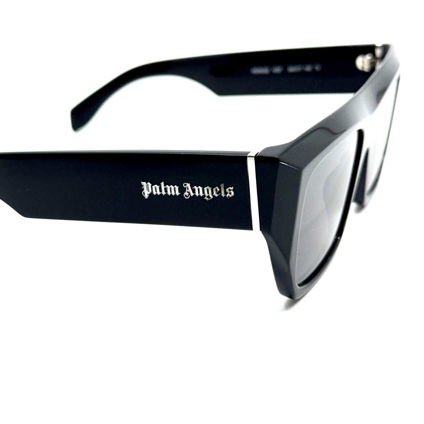 PALM ANGELS Gafas de Sol PERI052 1007