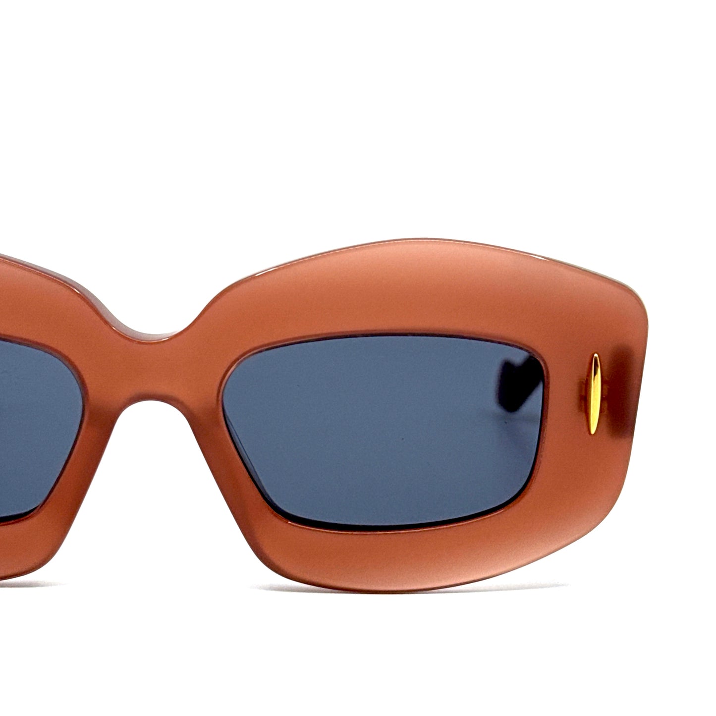 LOEWE Sunglasses LW40114I 66A