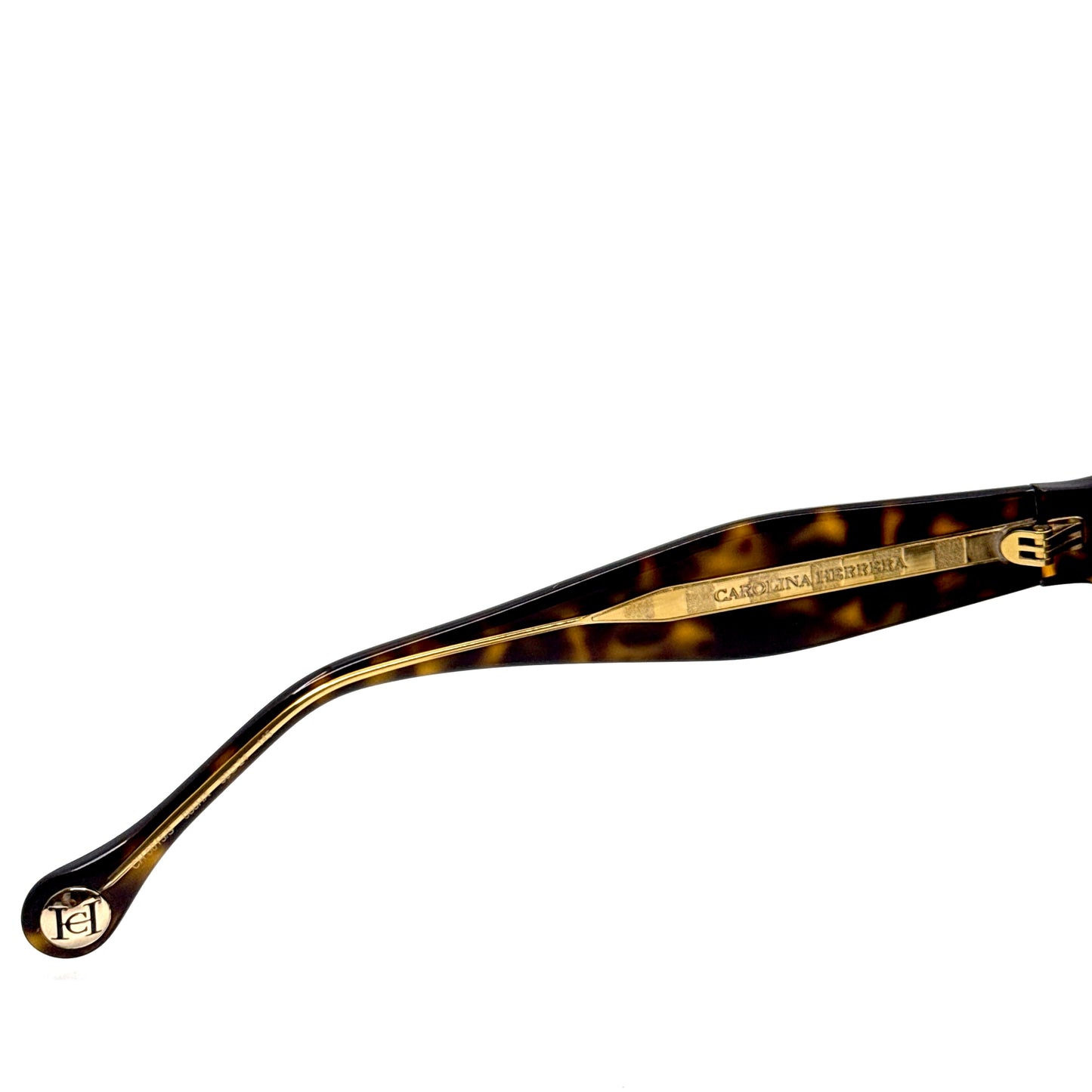 CAROLINA HERRERA Sunglasses CH0015/S 086HA