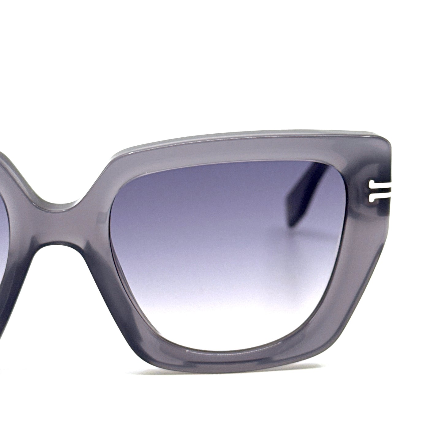 MARC JACOBS Sunglasses MJ1051/S KB79O