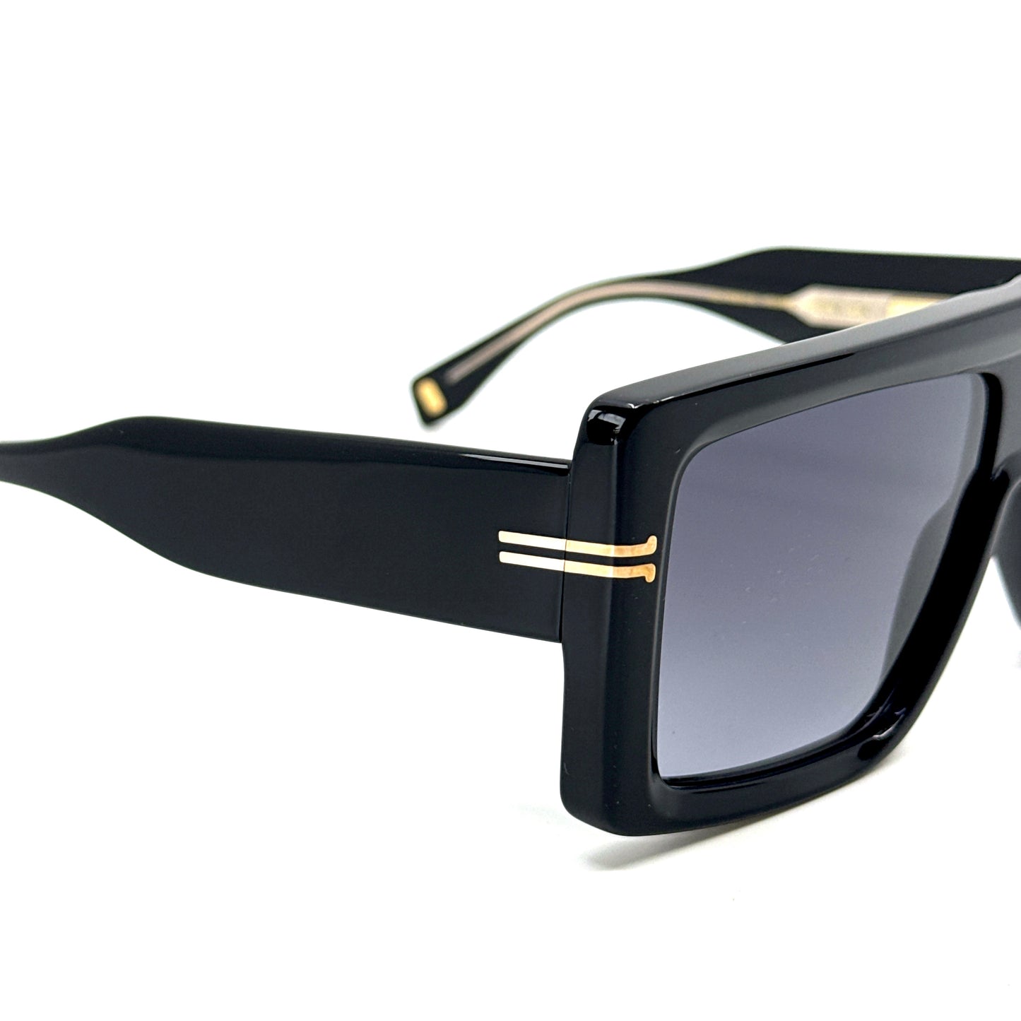 MARC JACOBS Sunglasses MJ1061/S 7C59O