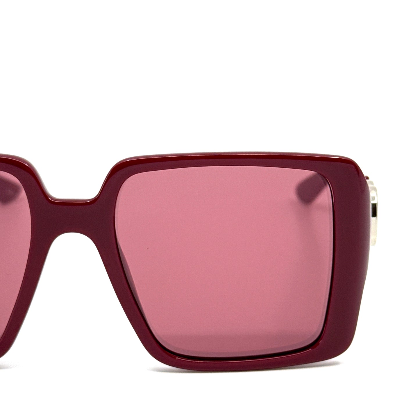 GUCCI Sunglasses GG1692S 005