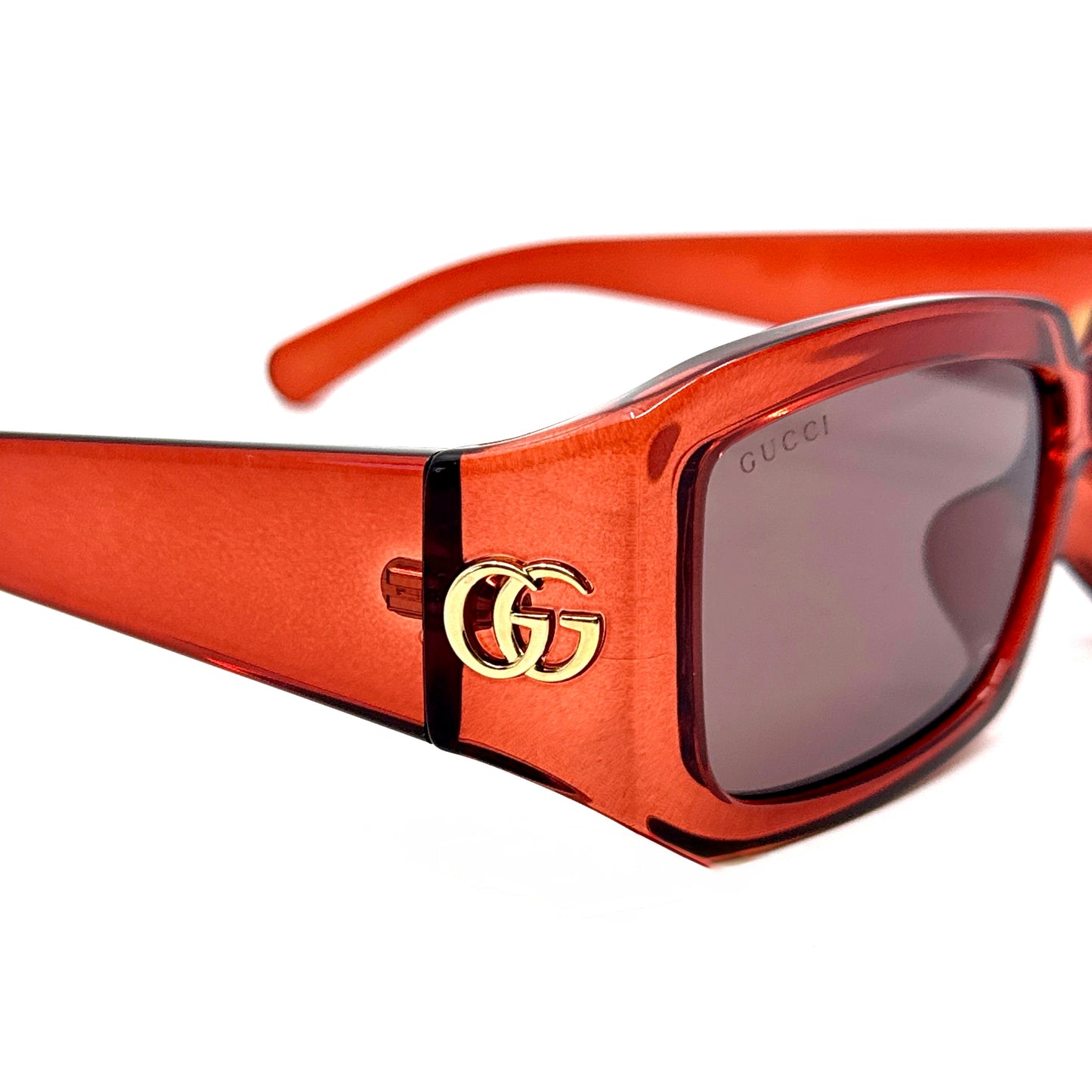 GUCCI Sunglasses GG1403SK 003