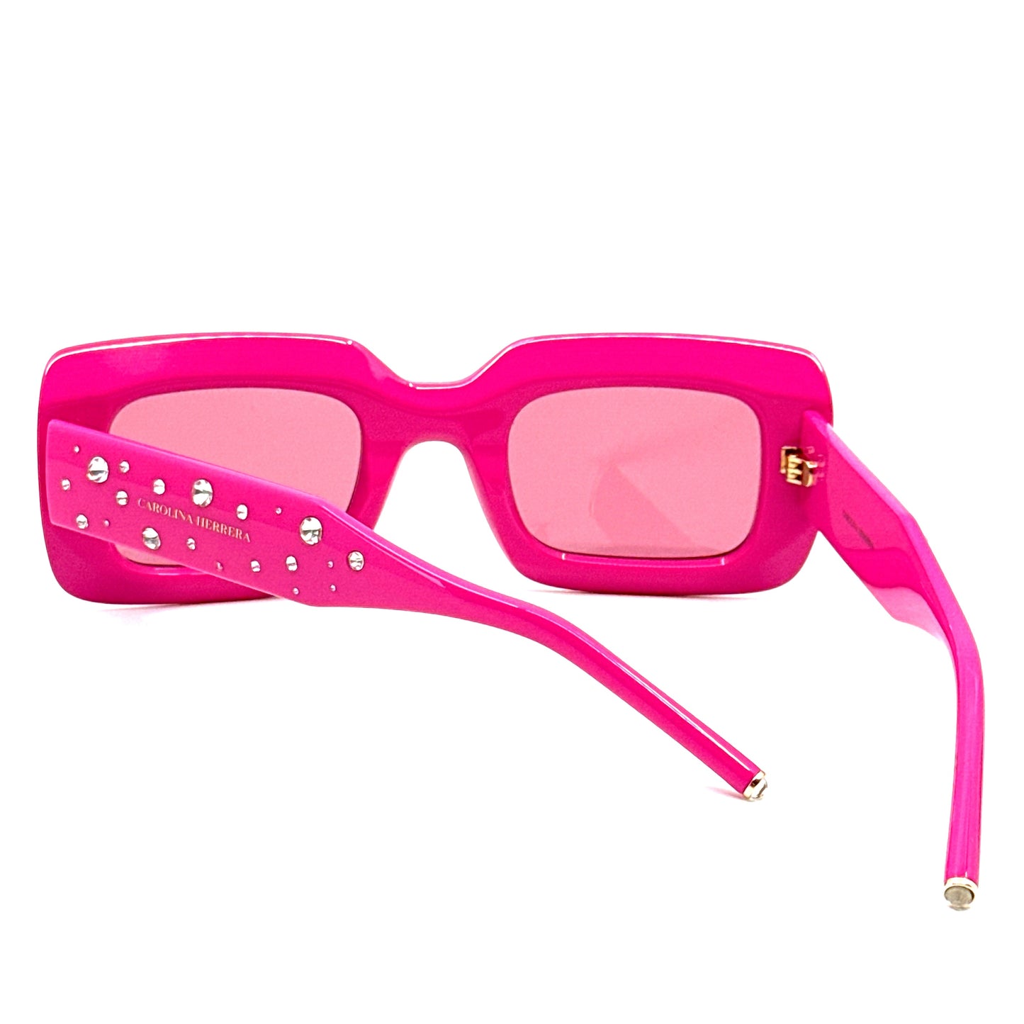 CAROLINA HERRERA Sunglasses HER0131/S MU14S