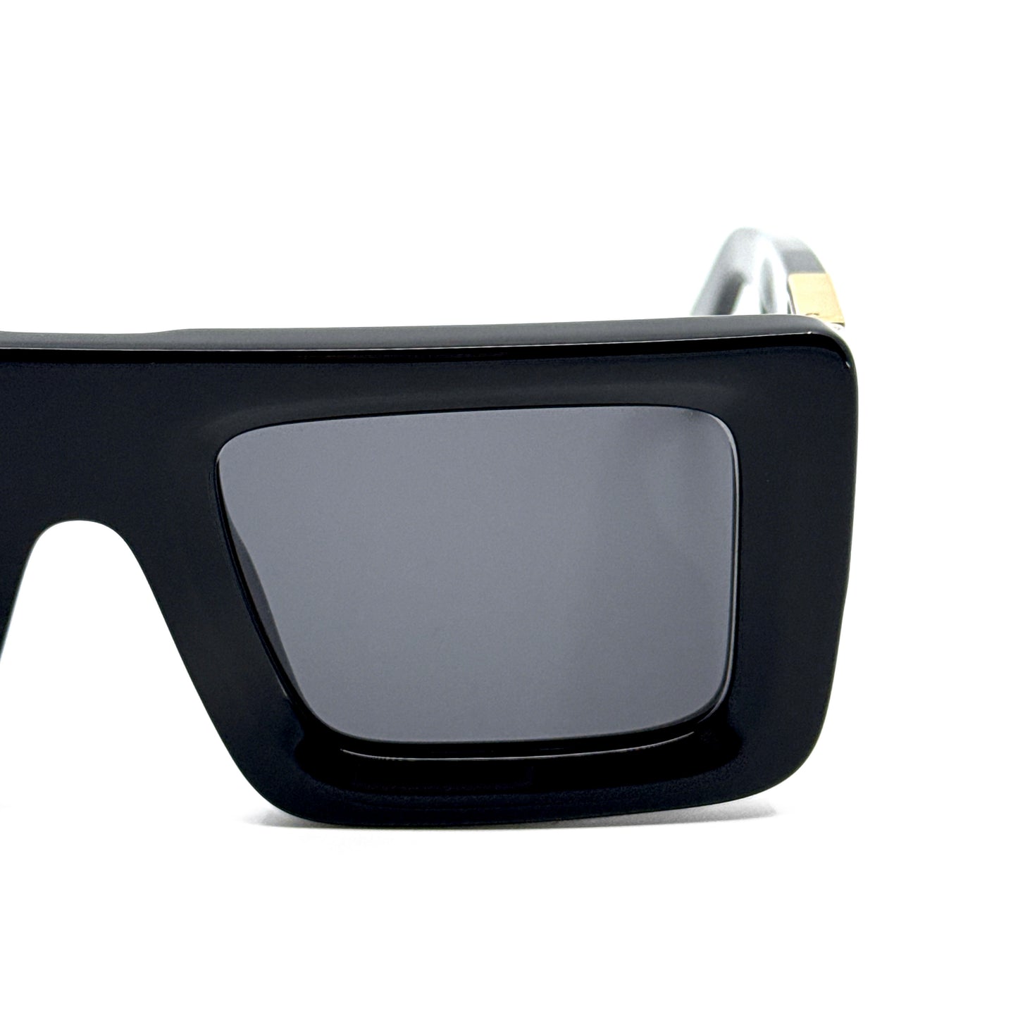 OFF-WHITE Sunglasses Leonardo OERI049 1007