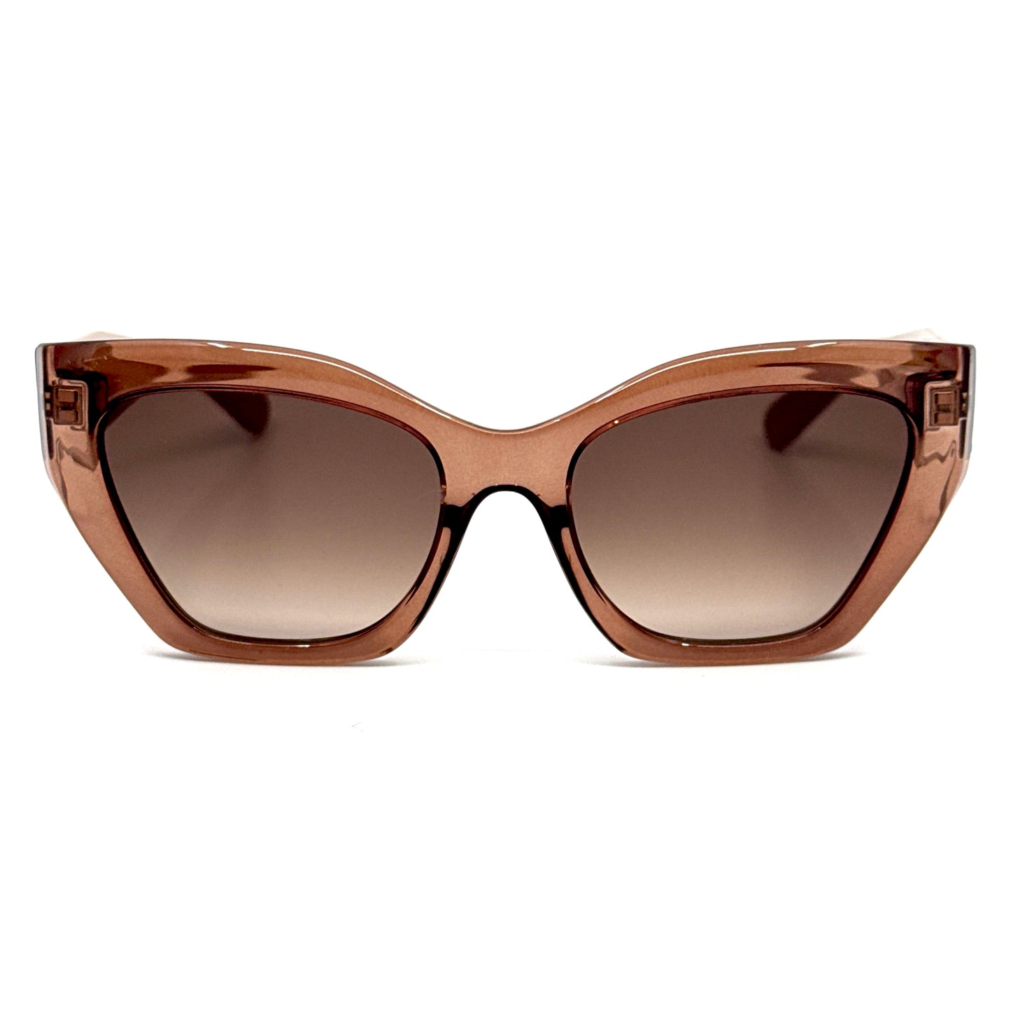 SALVATORE FERRAGAMO Sunglasses SF1043S 232