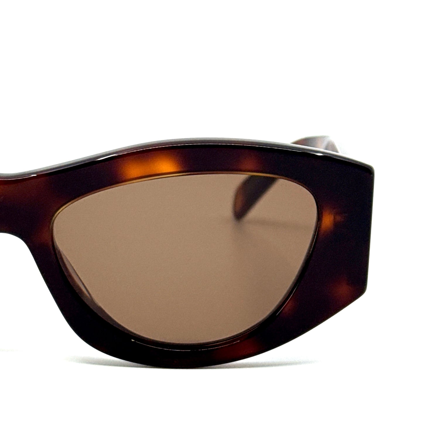 CELINE Sunglasses CL40308U 53E