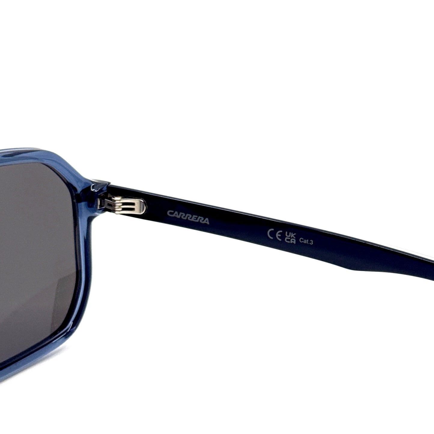 CARRERA Sunglasses 302/S PJPXT