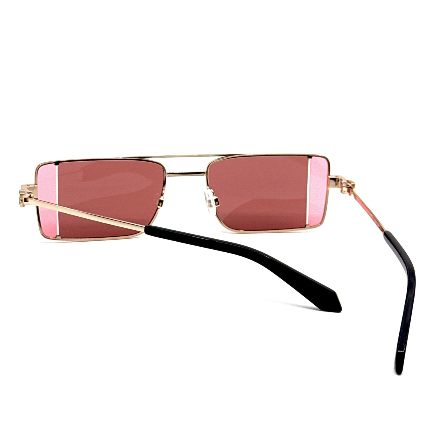 OFF-WHITE Sunglasses OERI14A 7628