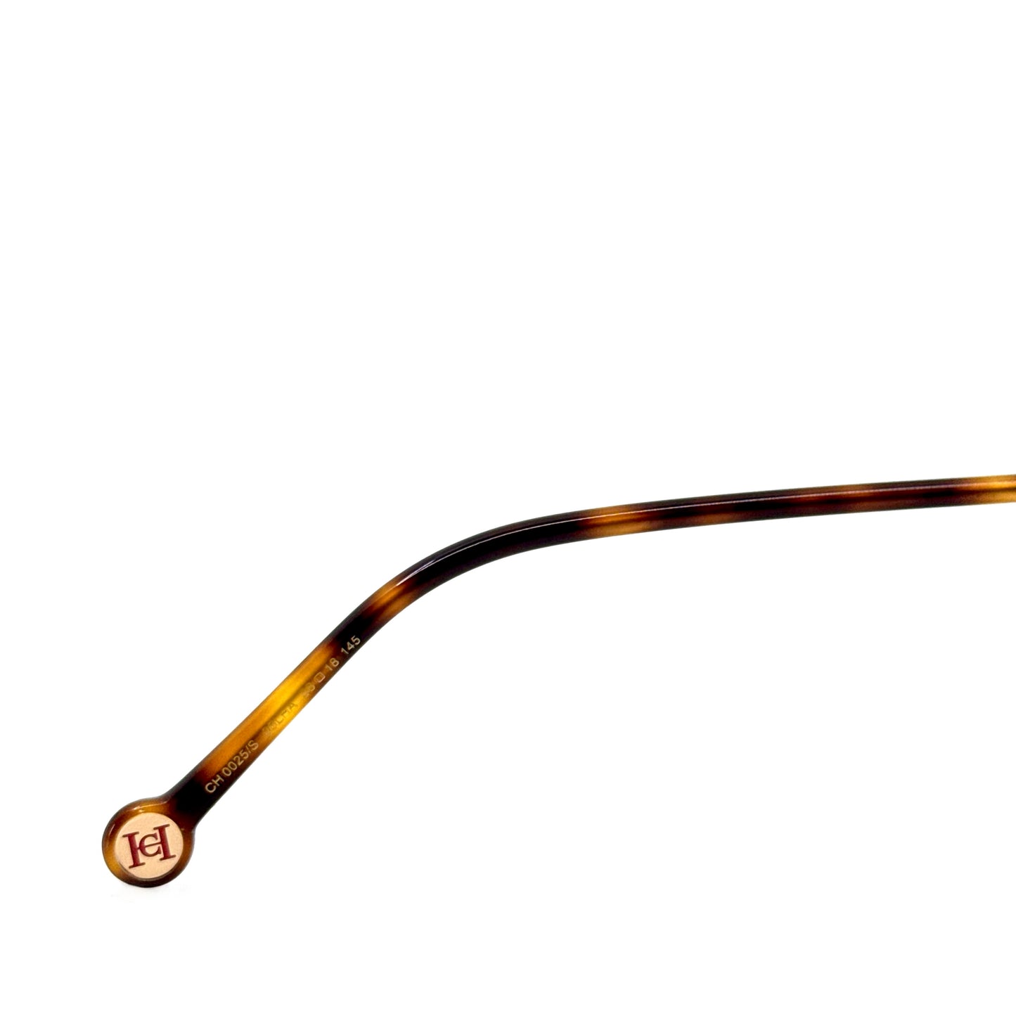 CAROLINA HERRERA Sunglasses CH0025/S 05LHA