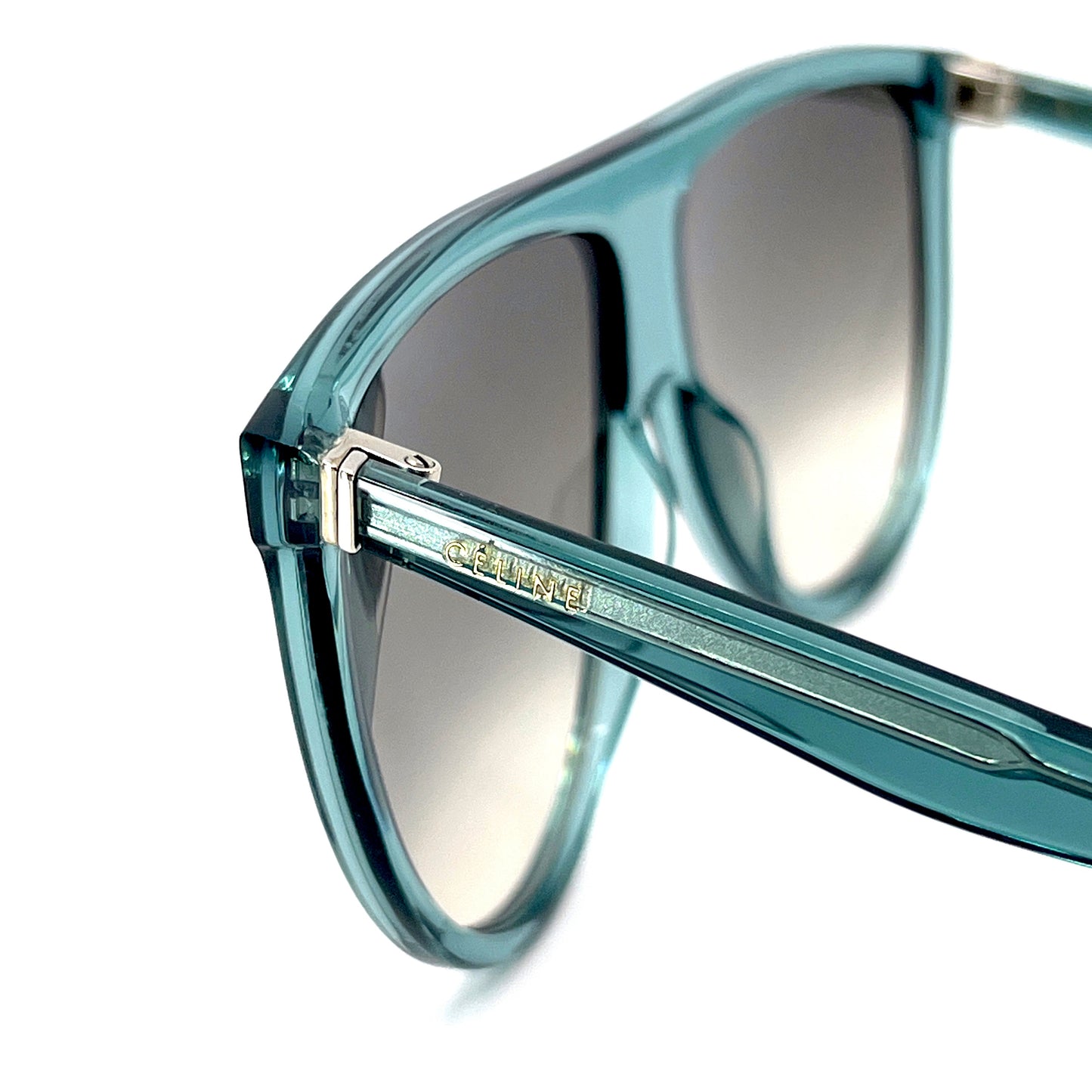 CELINE Sunglasses CL40006I 96F