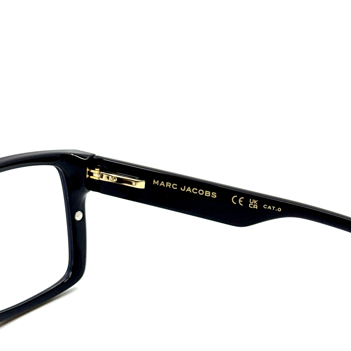 MARC JACOBS Sunglasses MARC 672/CB 03KIR