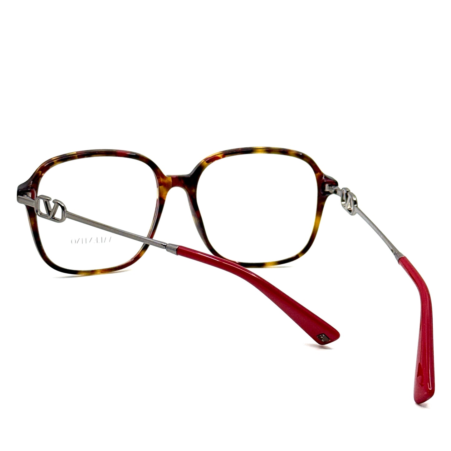 VALENTINO Eyeglasses VA3067 5189