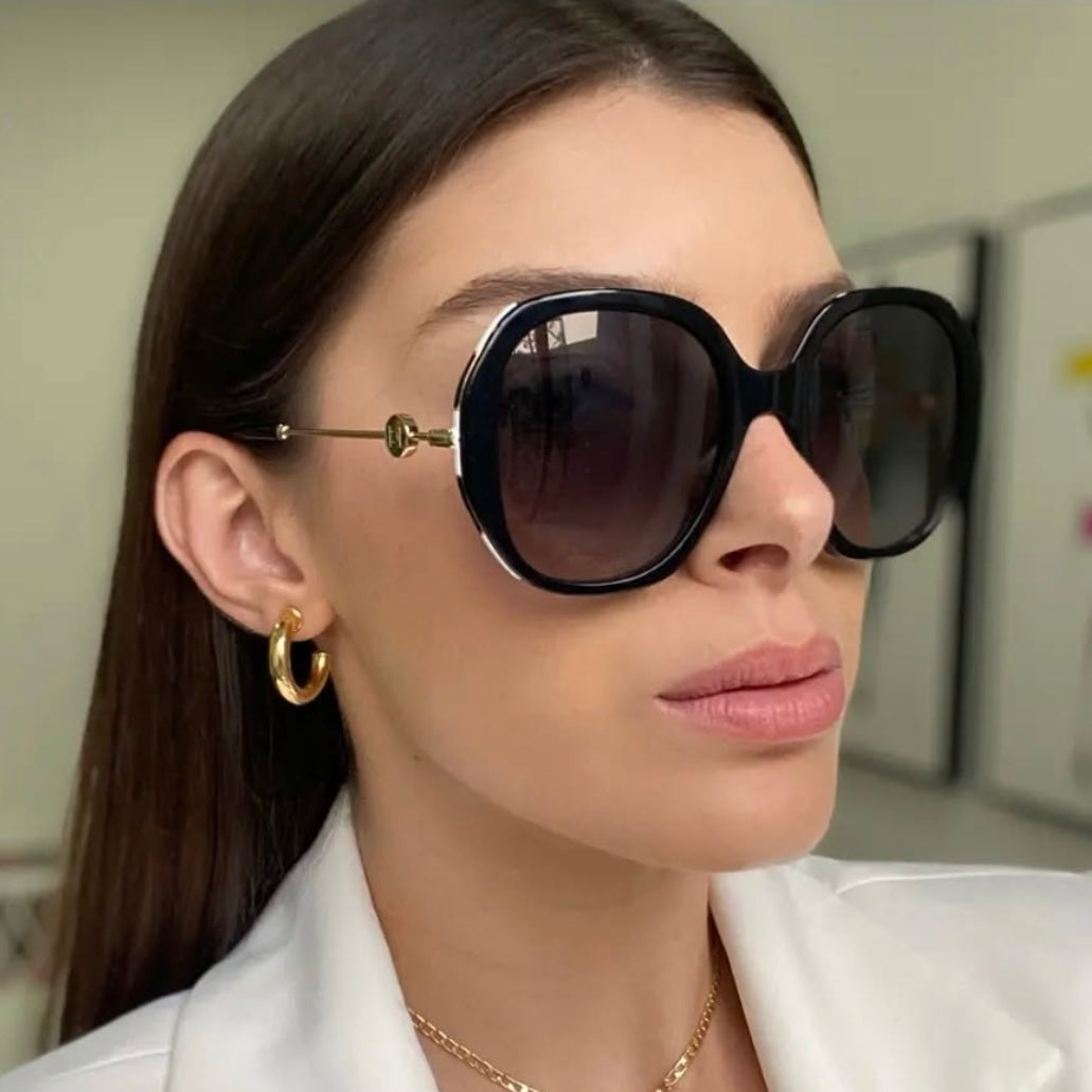 CAROLINA HERRERA Sunglasses CH0019/S 05LHA