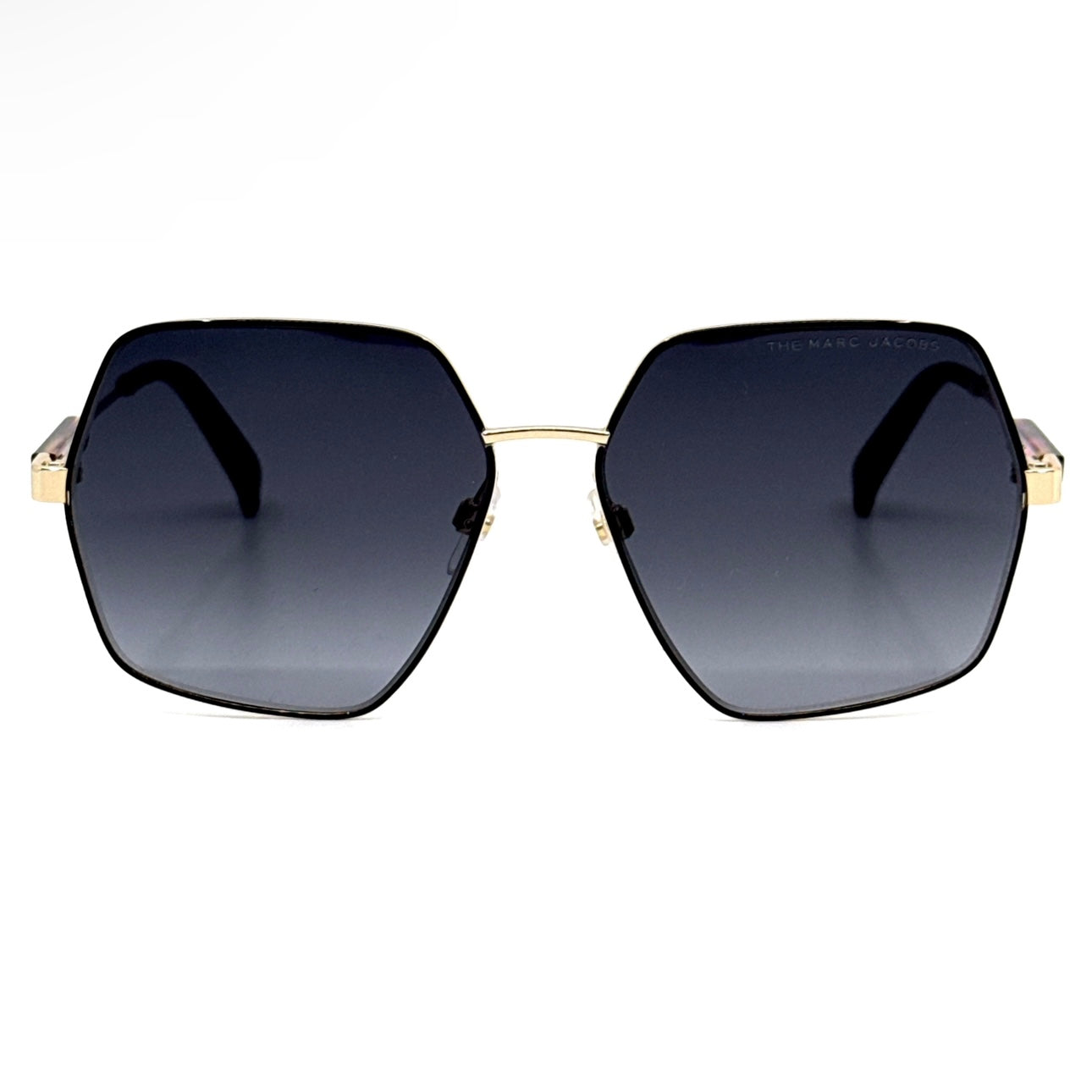 MARC JACOBS Sunglasses MARC 575/S RHL9O display picture 2