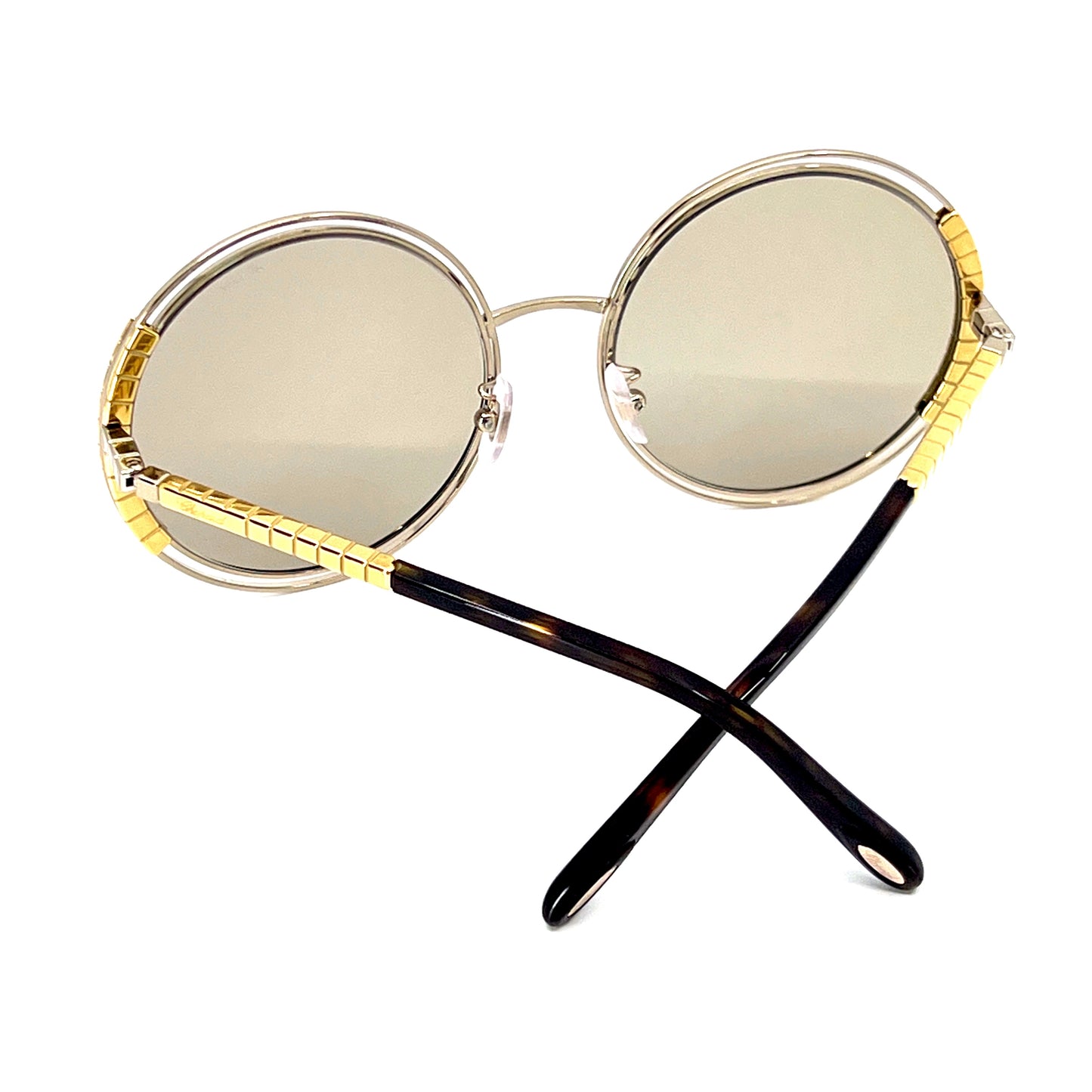 Gafas de sol CHOPARD SCHC79 8FFG