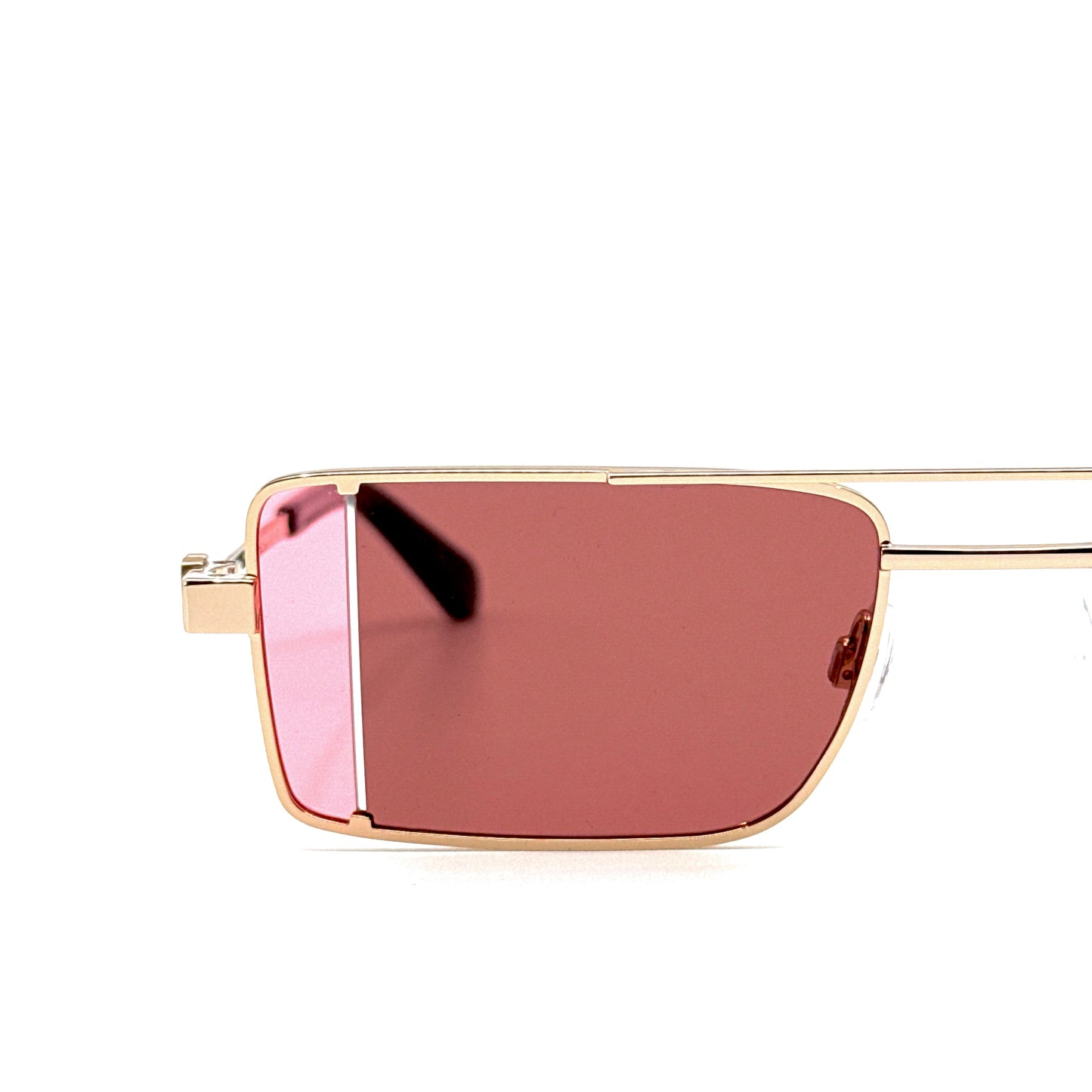 OFF-WHITE Sunglasses OERI14A 7628