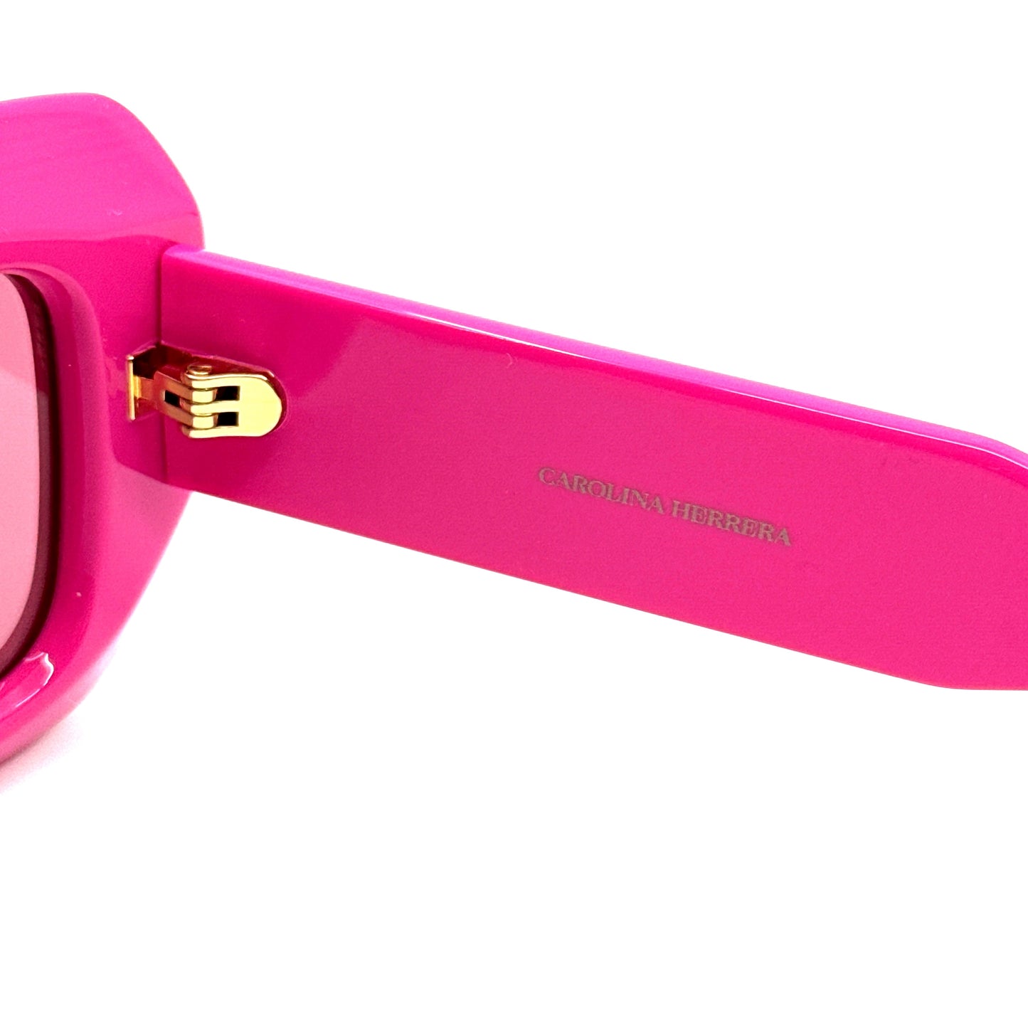 CAROLINA HERRERA Sunglasses HER0131/S MU14S