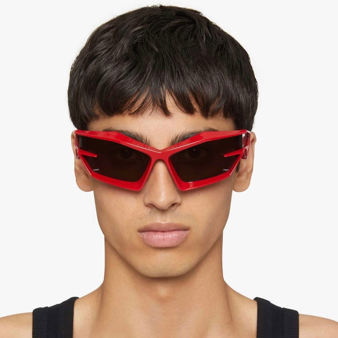 GIVENCHY Sunglasses GV40049U 66A