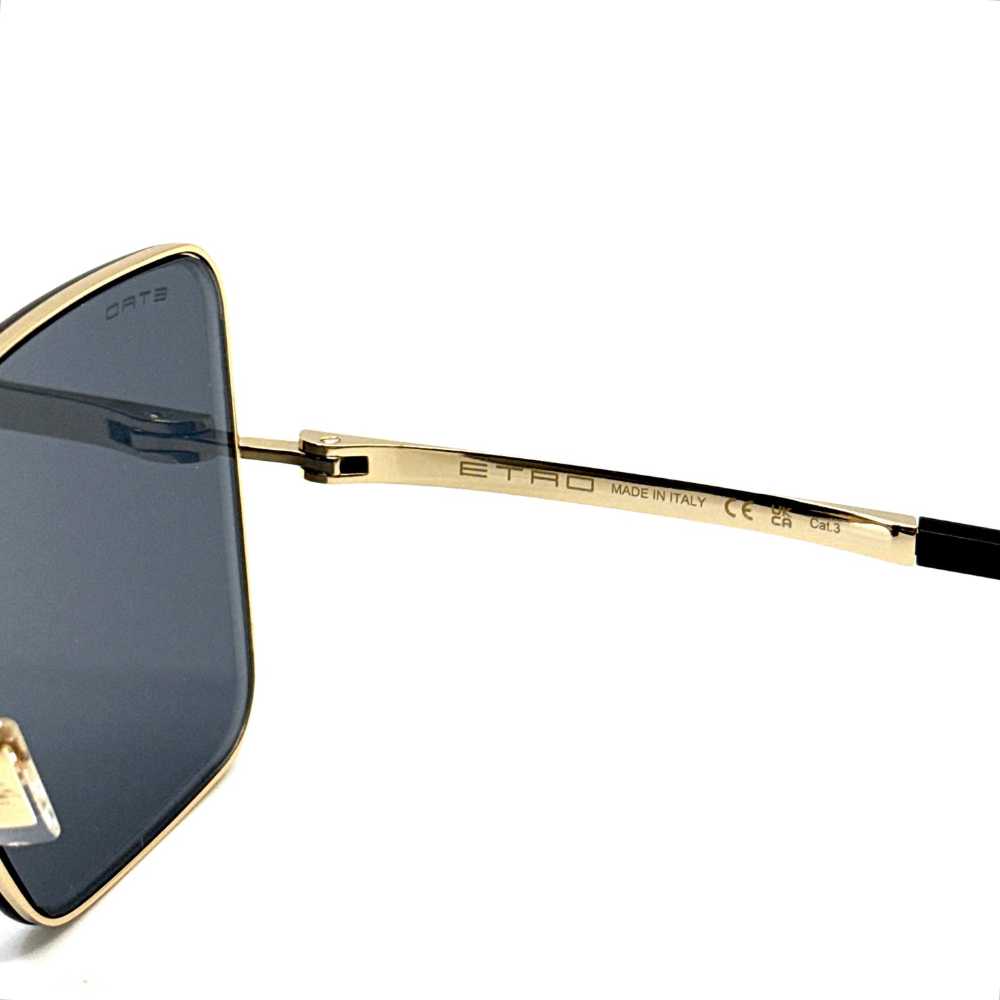 ETRO Sunglasses 0034/S 000IR