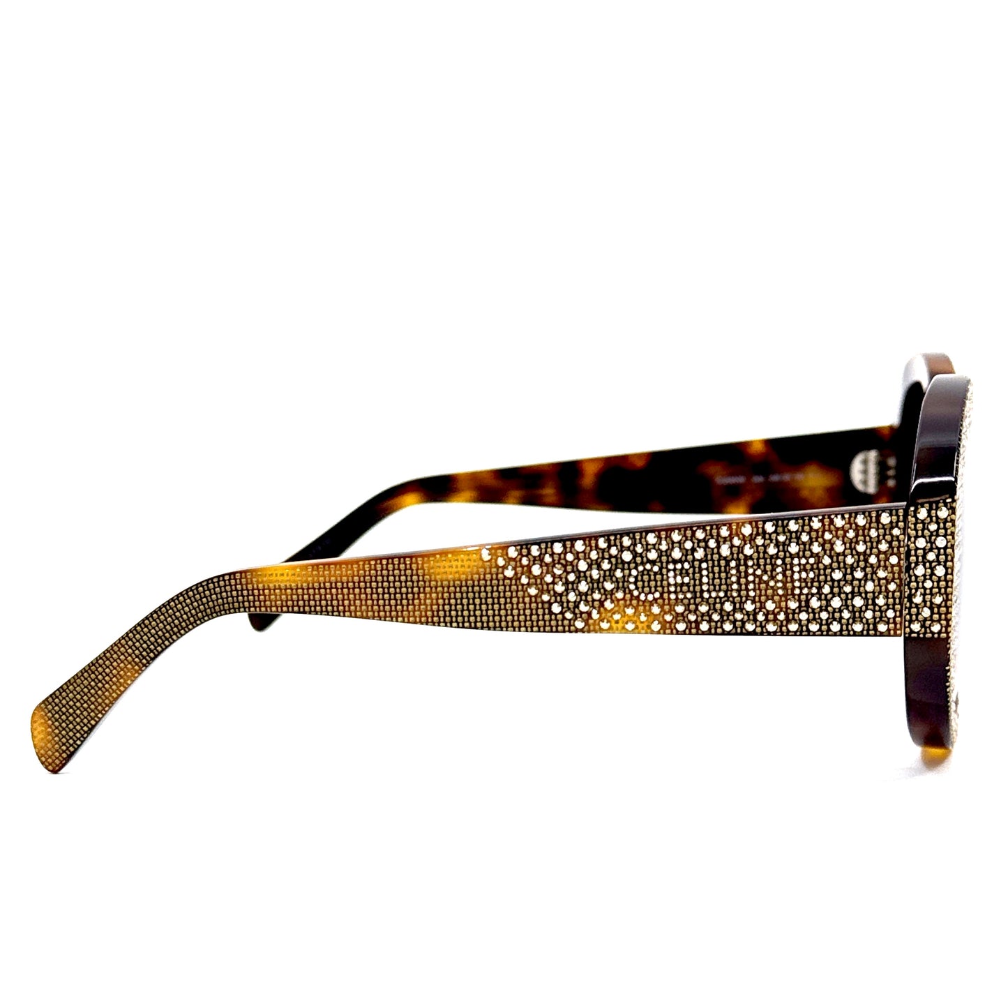 CELINE Sunglasses CL4240IS 53A