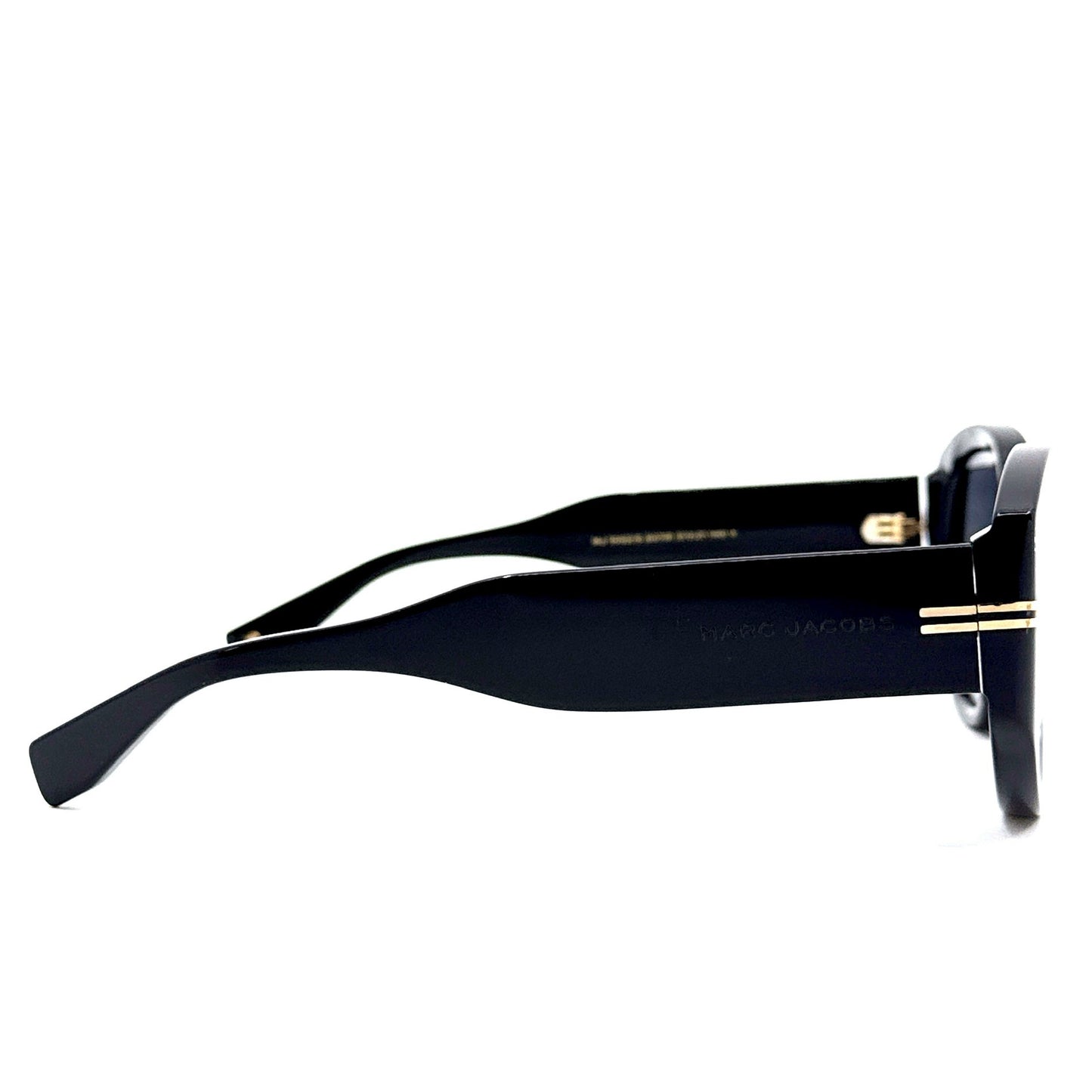MARC JACOBS Sunglasses MJ1052/S 807IR