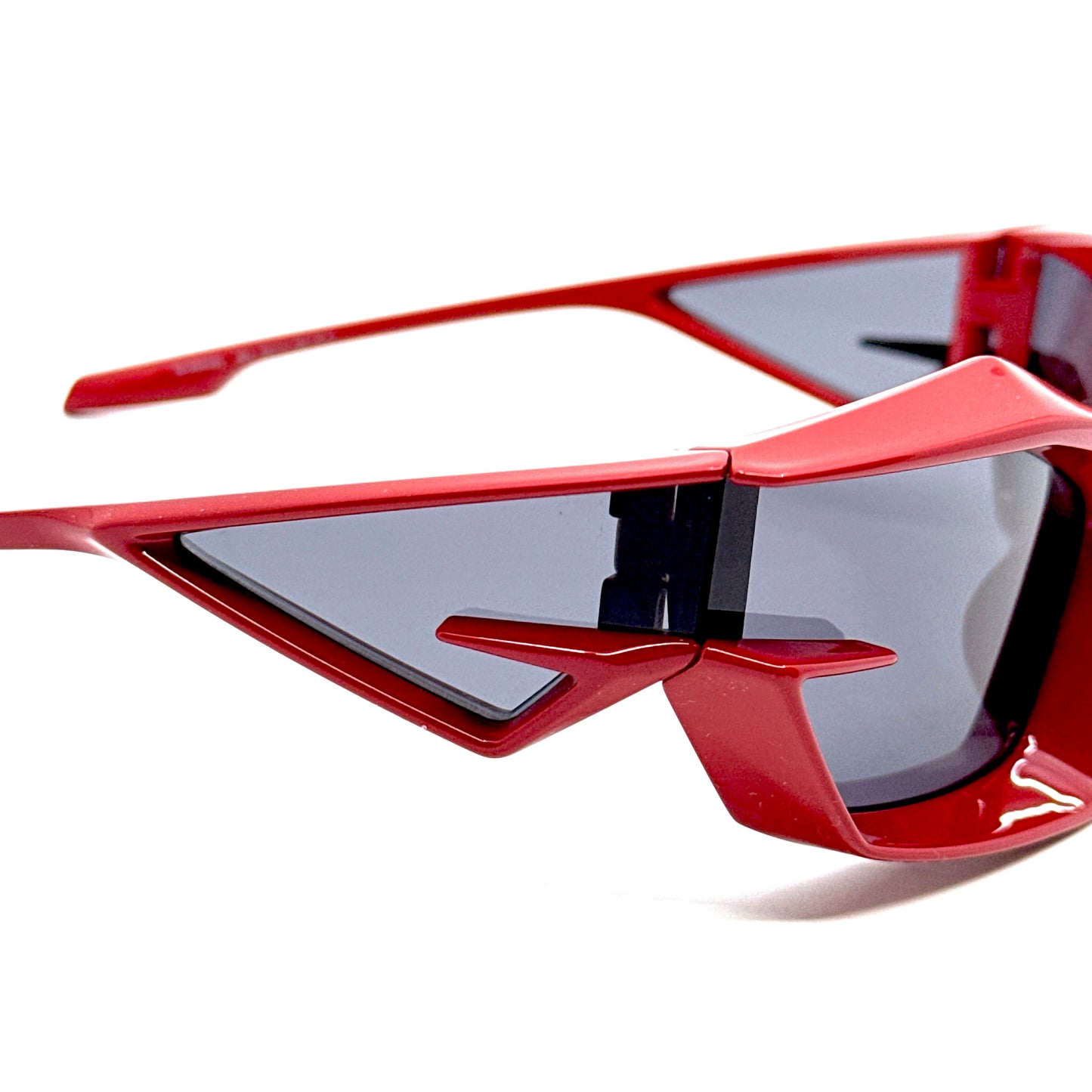 GIVENCHY Sunglasses GV40049U 66A