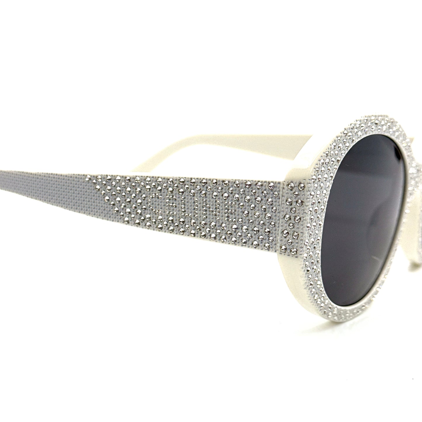 CELINE Sunglasses CL4240IS 25A