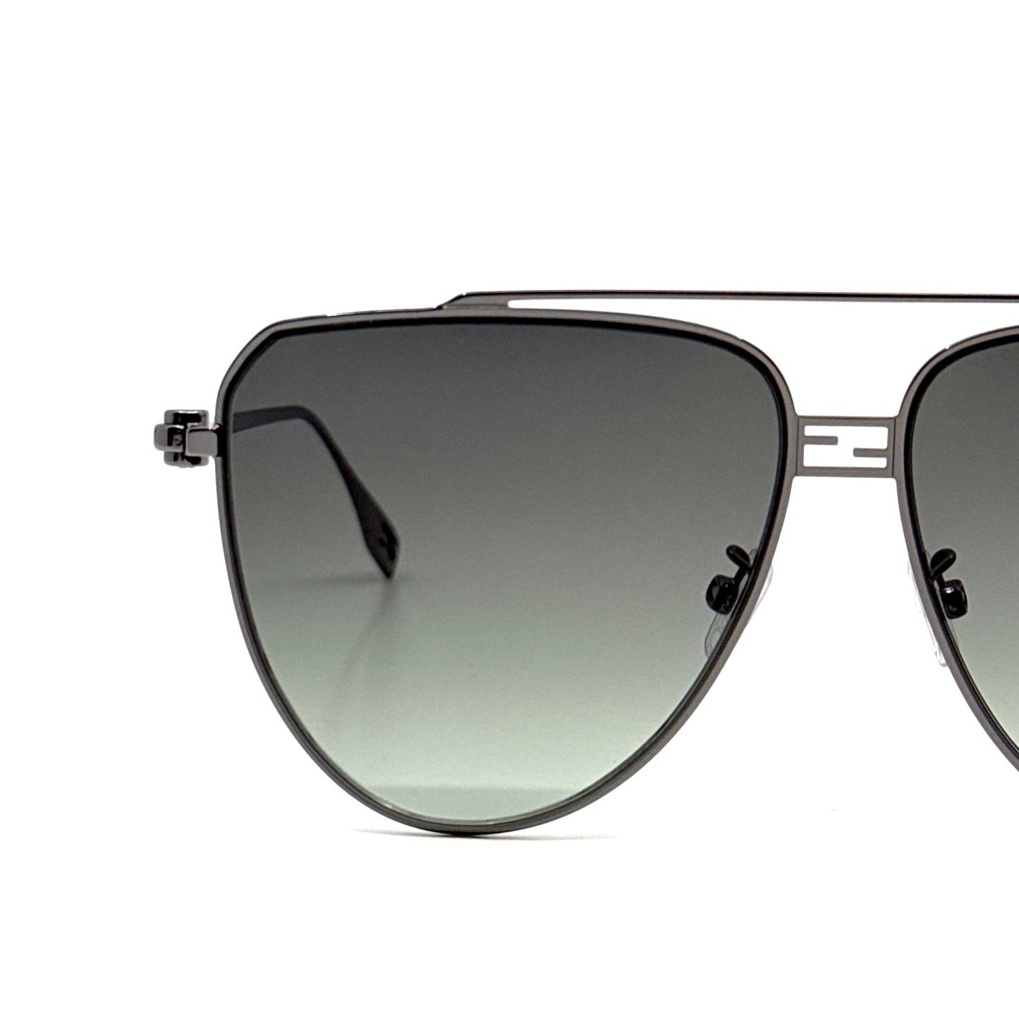 FENDI Sunglasses FE40122U 14P