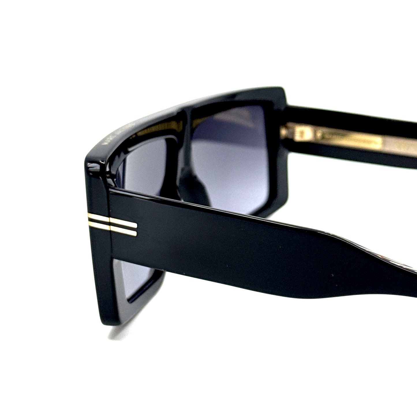 MARC JACOBS Sunglasses MJ1061/S 7C59O