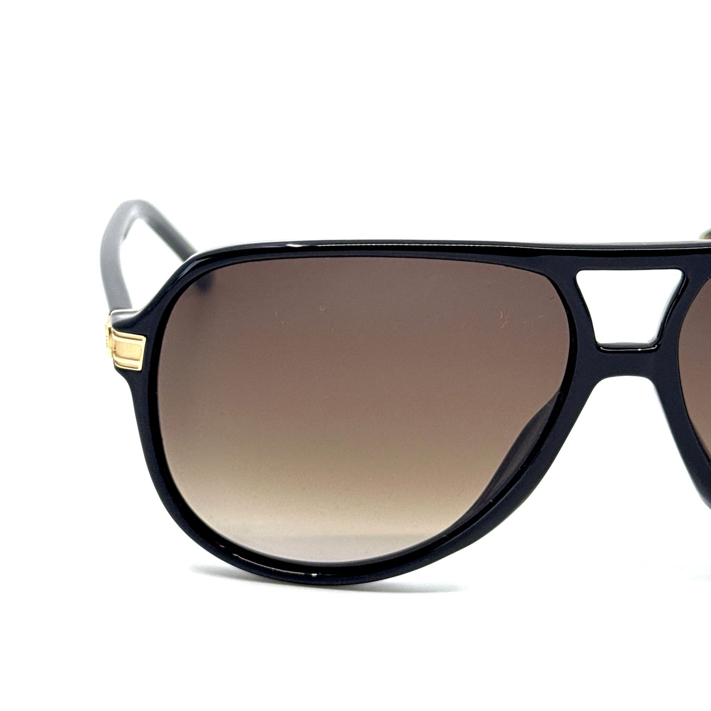 CARRERA Sunglasses 1045/S 2M2HA