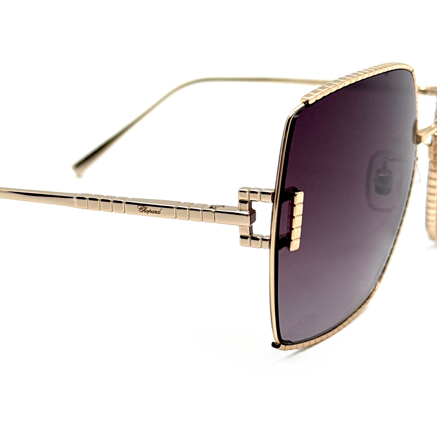 Gafas de sol CHOPARD ICE CUBE SCHG30 0300