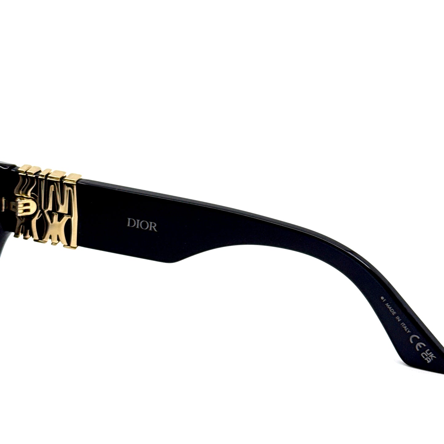 CHRISTIAN DIOR Sunglasses MissDior S1I 10A0