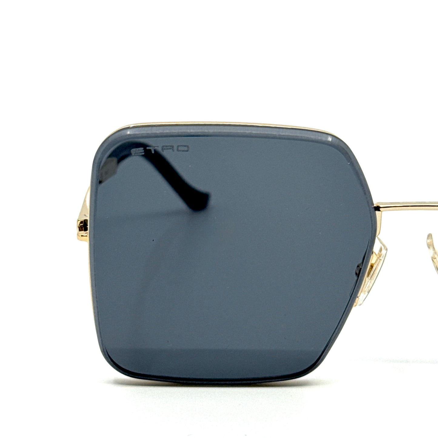 ETRO Sunglasses 0034/S 000IR