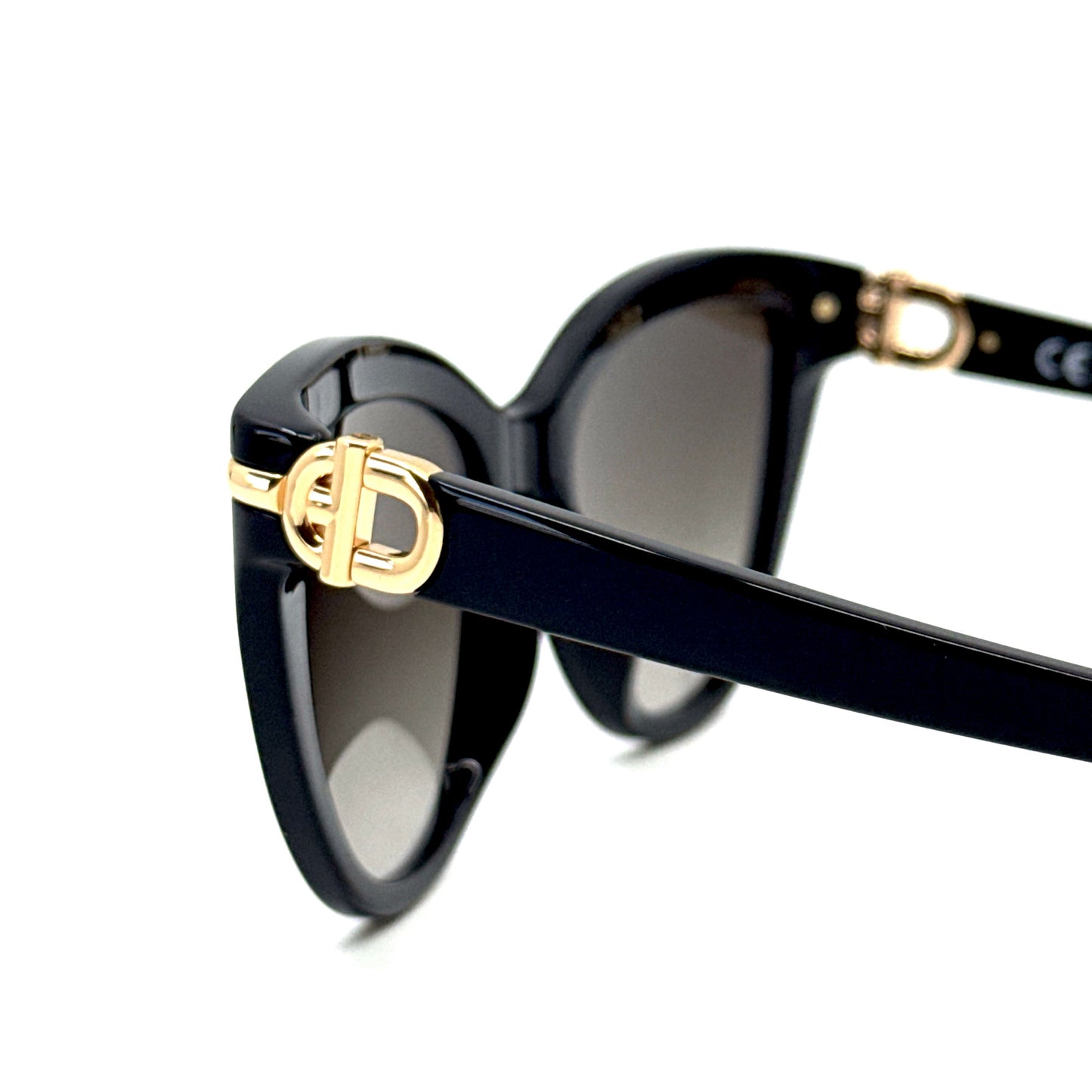 TOUS Sunglasses Manifesto STOC21 0700