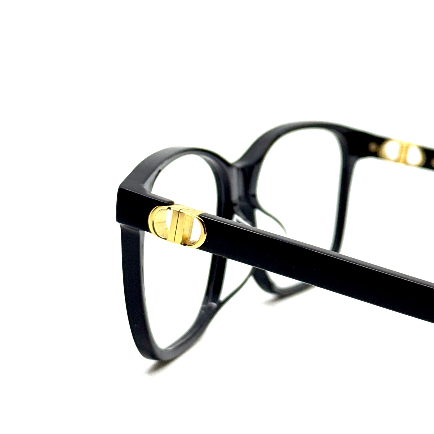 Christian Dior Eyeglasses 30MontaigneMiniO S2I 1000
