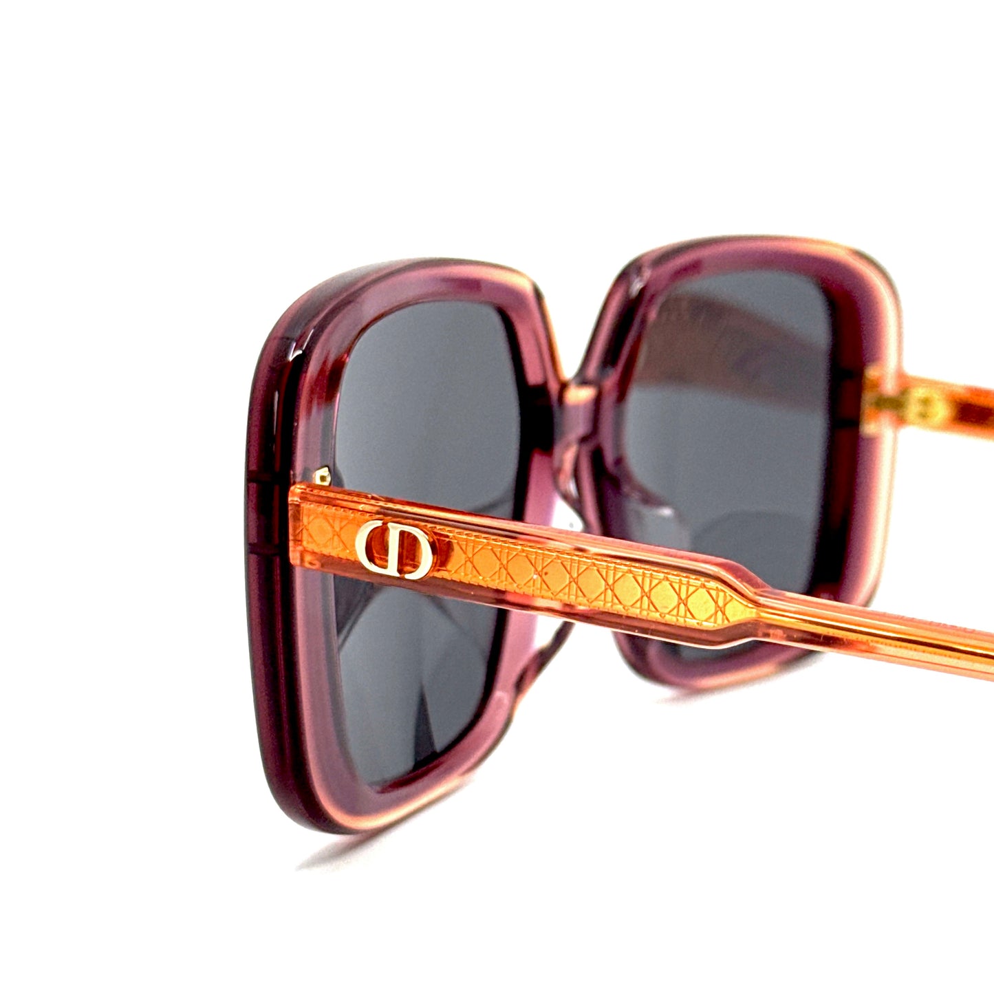 CHRISTIAN DIOR Sunglasses DiorHighlight S3F 35A0