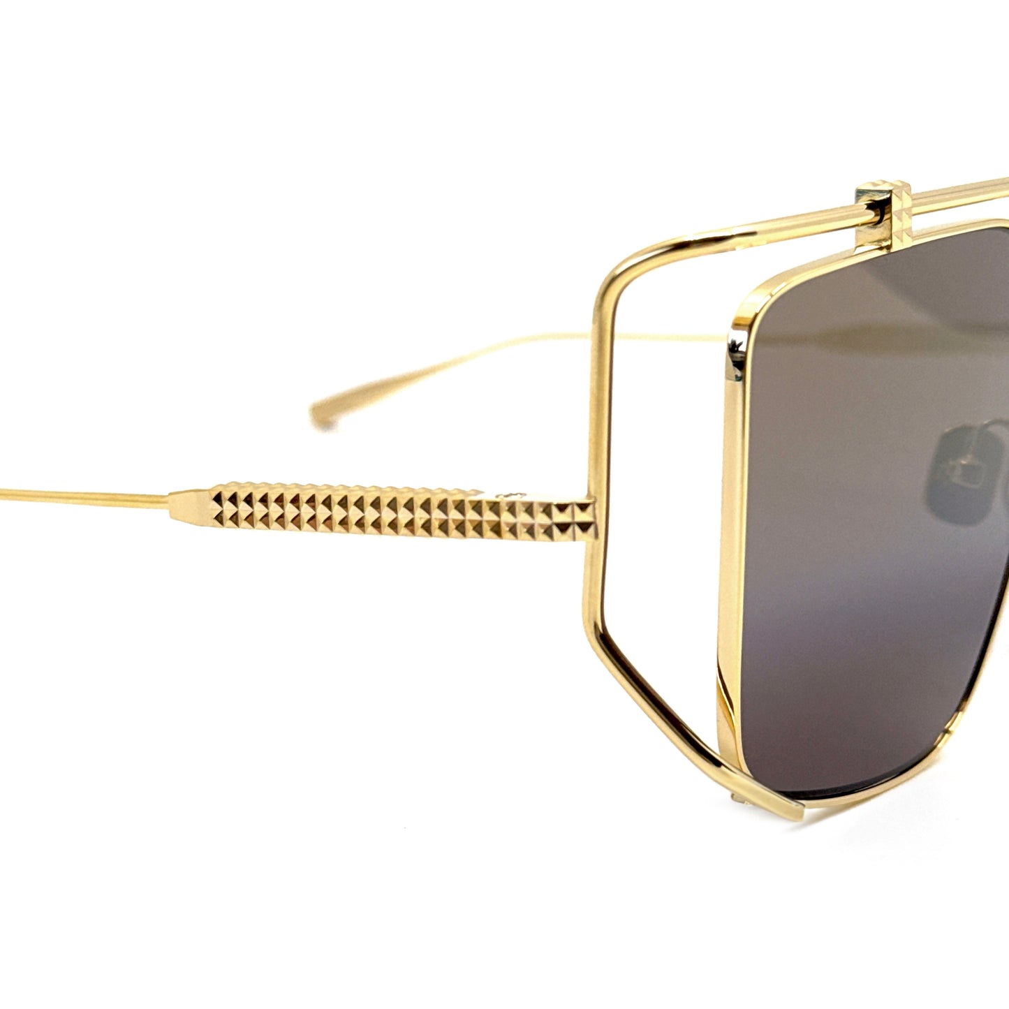 VALENTINO Sunglasses V-LIGHT VLS-116B