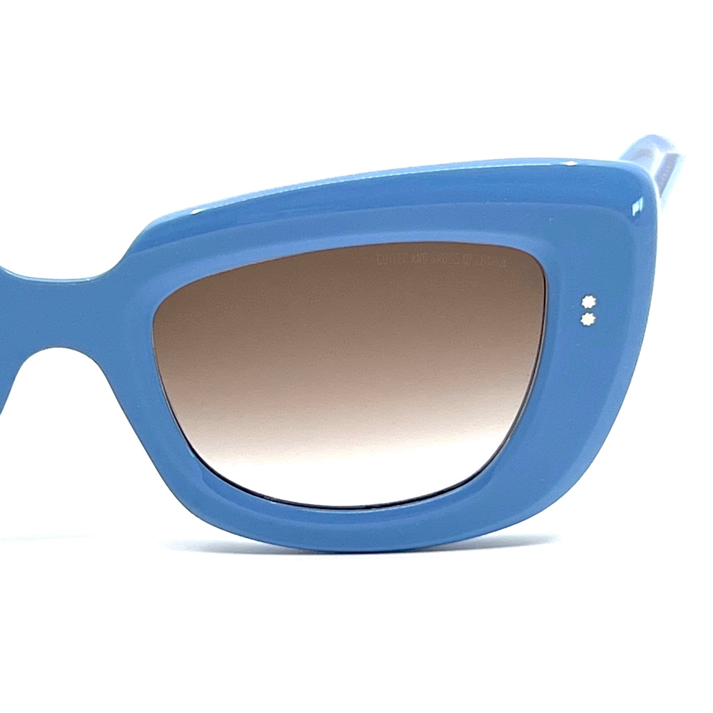 CUTLER AND GROSS Gafas de sol CGSN 9797 A8